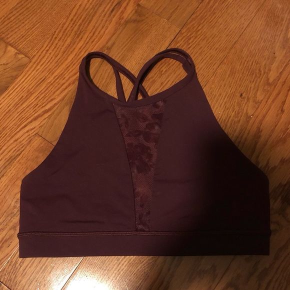 lululemon athletica Other - Lululemon bra